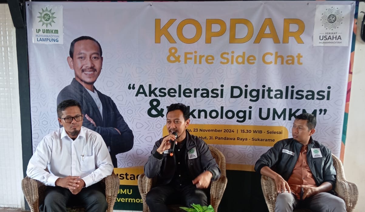 LP_UMKM_PWM_LAMPUNG.jpg