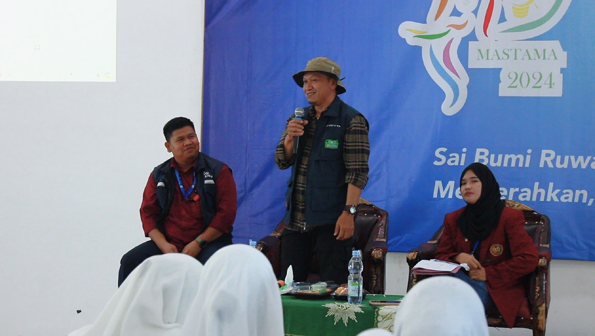 MDMC_Lampung_menjadi_pemateri_di_MASTAMA_UM_Kotabumi1.jpg