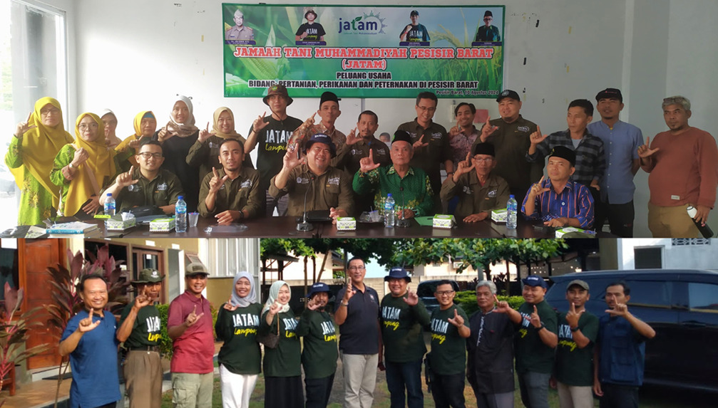 MPM_Lampung_Datang_Menyapa_Pesisir_Barat_dan_Lampung_Barat.jpg