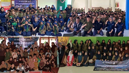 PRB-Lampung-Tengah-MDMC-Wilayah-Lampung.jpg