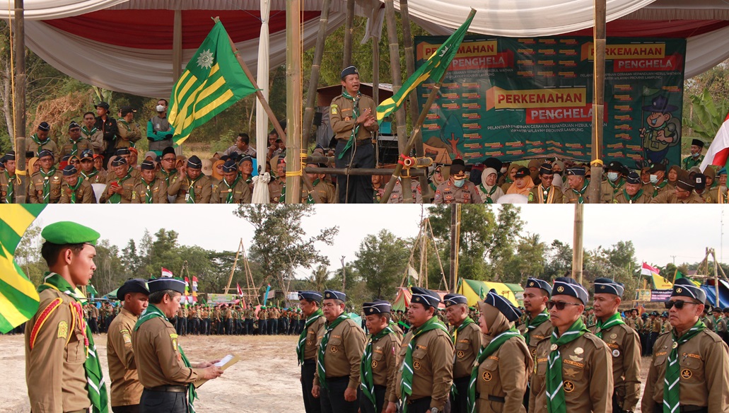 Pelantikan_dan_Perkemahan_Kwarwil_HW_Lampung.jpg