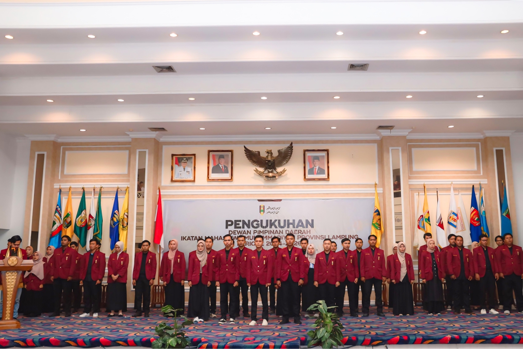 dpd_imm_lampung_dikukuhkan_2024.jpg