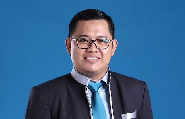 hasbullah.jpg