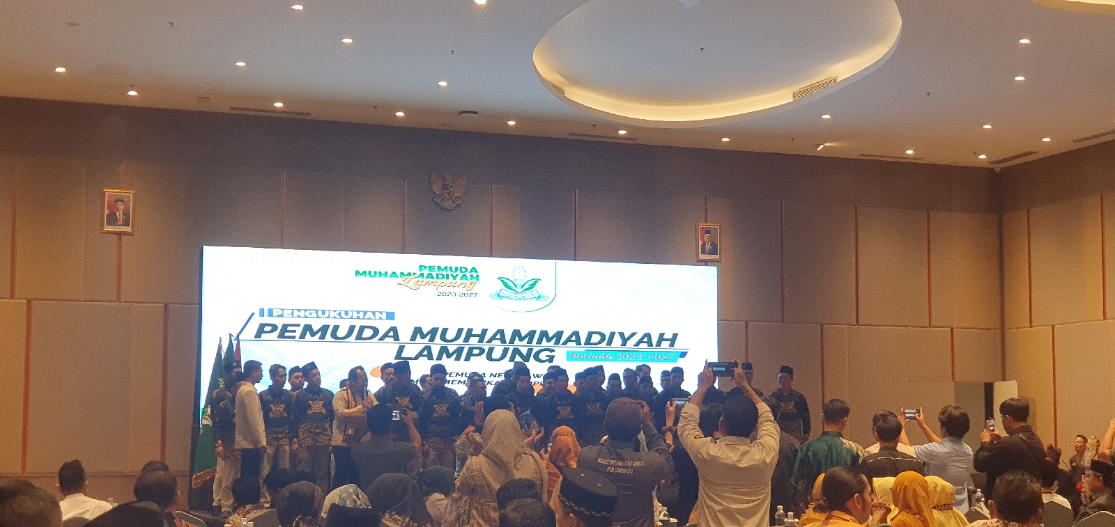 pemuda_muhammadiyah_lampung.jpg