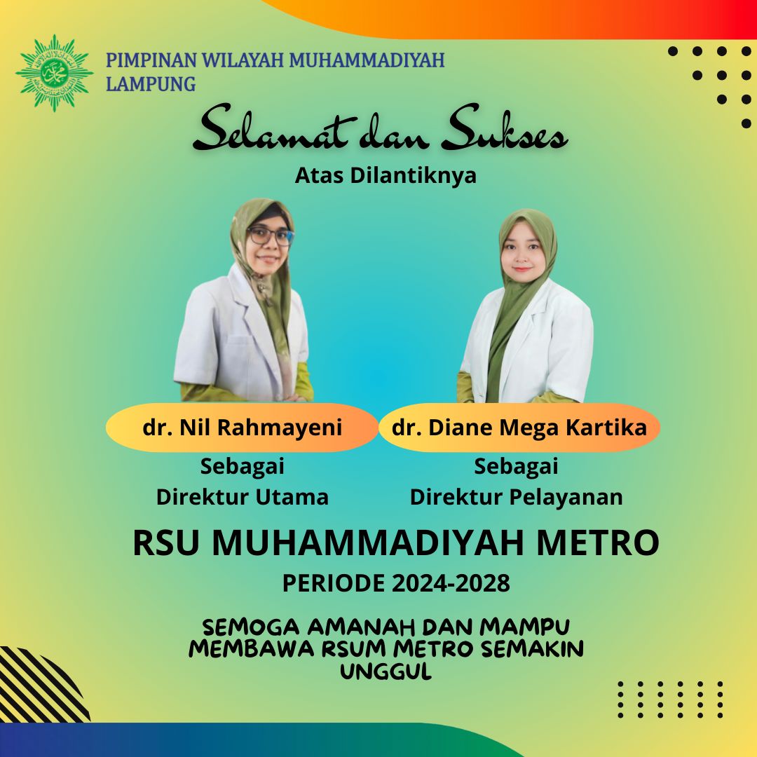 Kanan - Iklan Sidebar